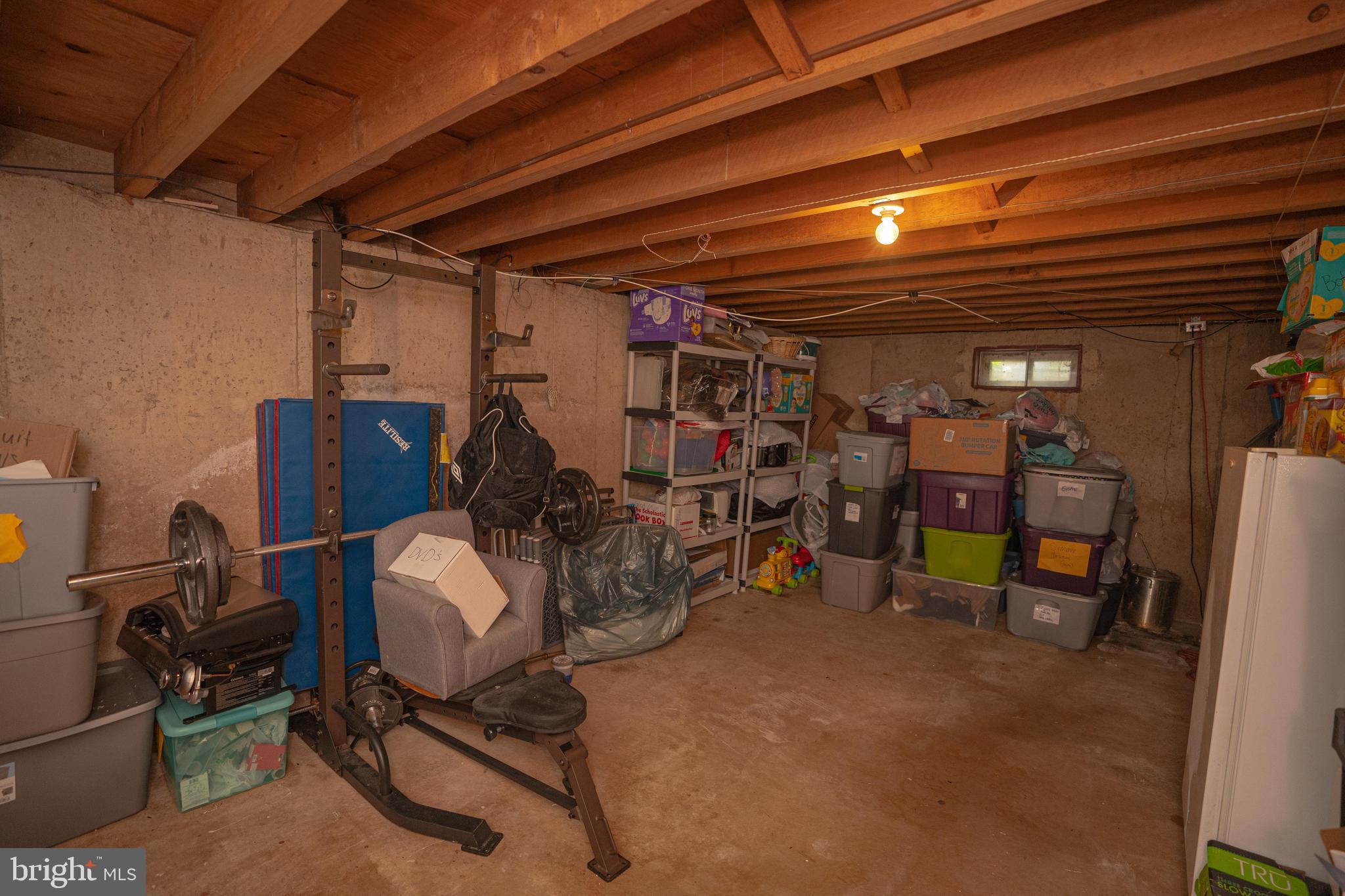 3248 Claridge Road Bensalem, PA 19020 - Photo 26 of 26