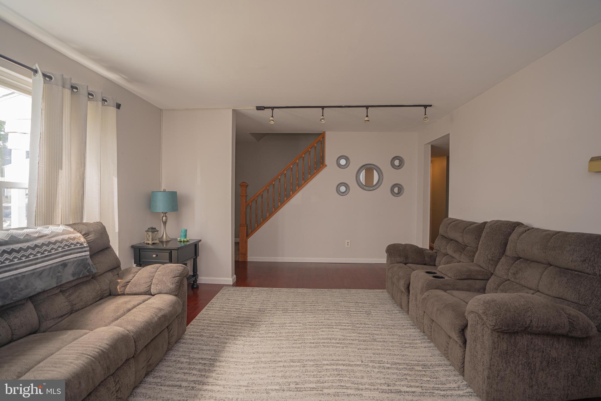 3248 Claridge Road Bensalem, PA 19020 - Photo 6 of 26