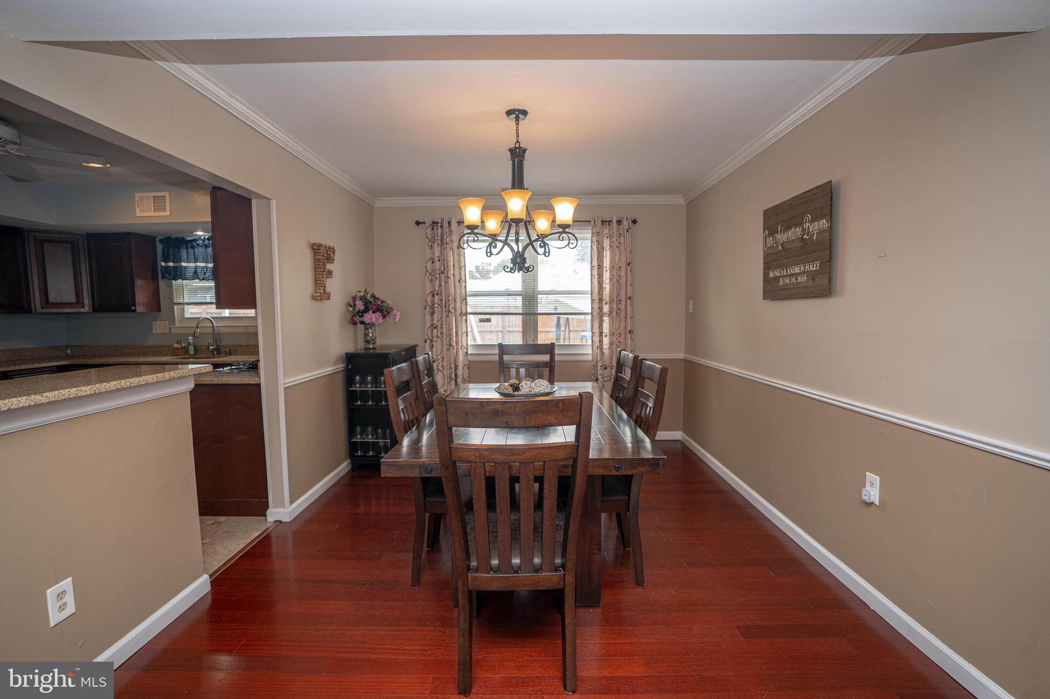 3248 Claridge Road Bensalem, PA 19020 - Photo 8 of 26