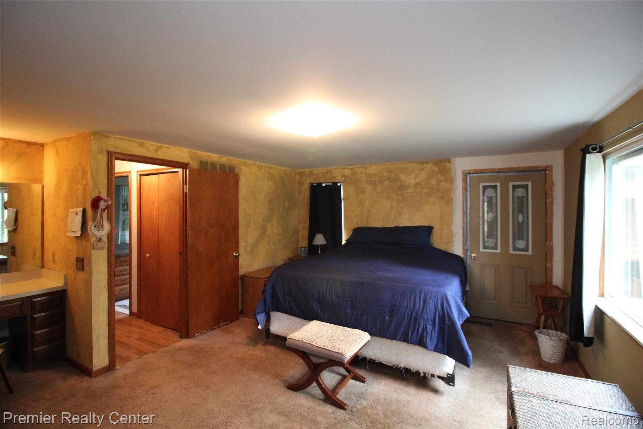 1784 Union Lake Road Commerce Township, MI 48382 - Photo 22 of 42 IMG_6732.JPG