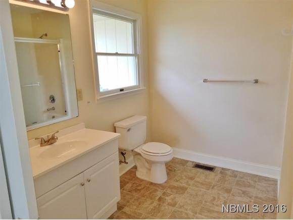786 Weaver Camp Road Merritt, NC 28556 - Photo 17 of 26 Master Bathroom