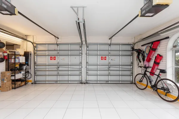 $5,250,000 | 24 Grand Bay Estates Circle, Key Biscayne, FL 33149