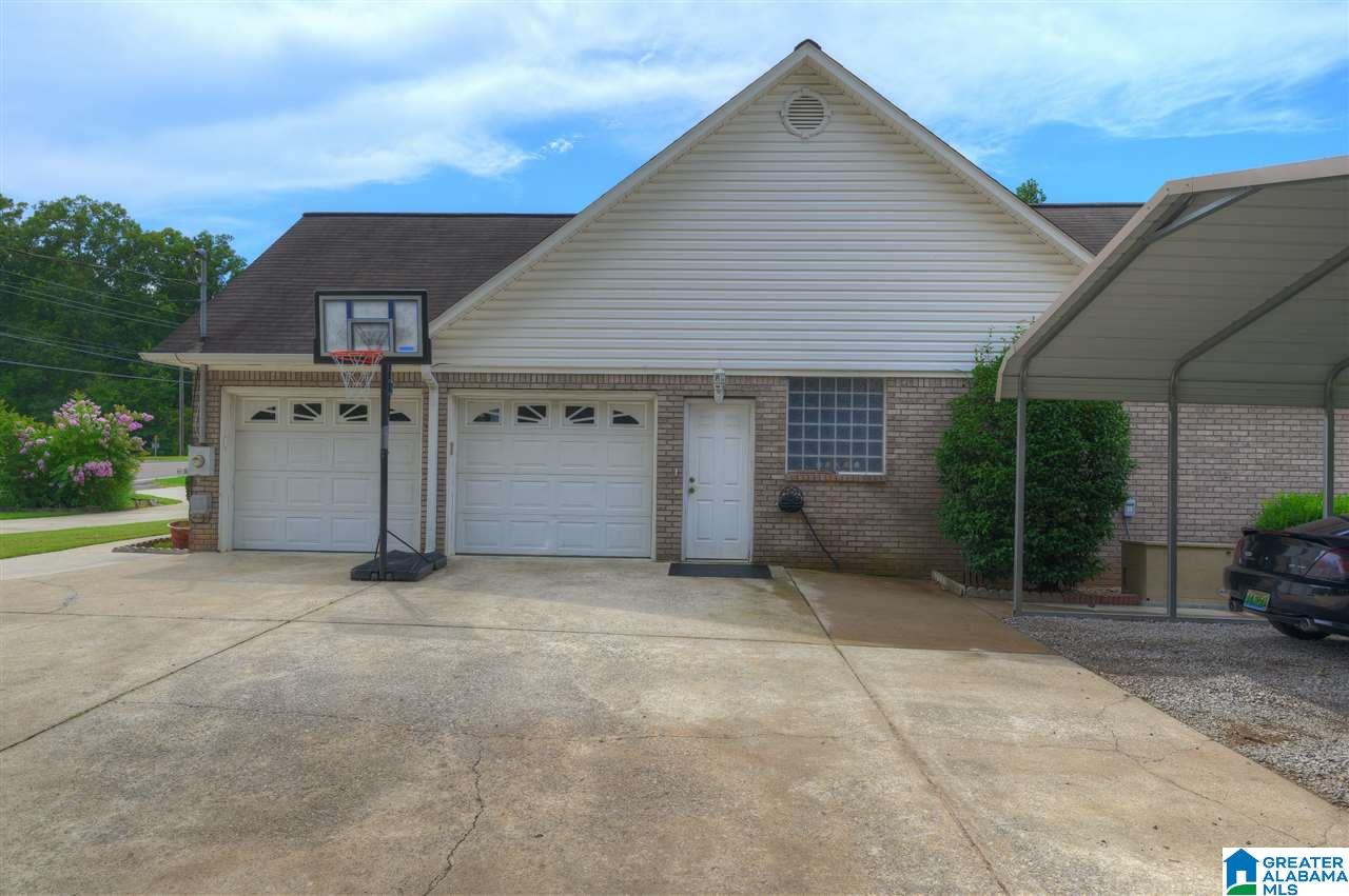 1770 Fieldstown Road Gardendale, AL 35071 - Photo 8 of 36