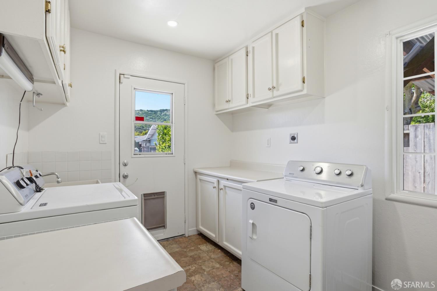 5880 Olinda Road El Sobrante, CA 94803 - Photo 18 of 36