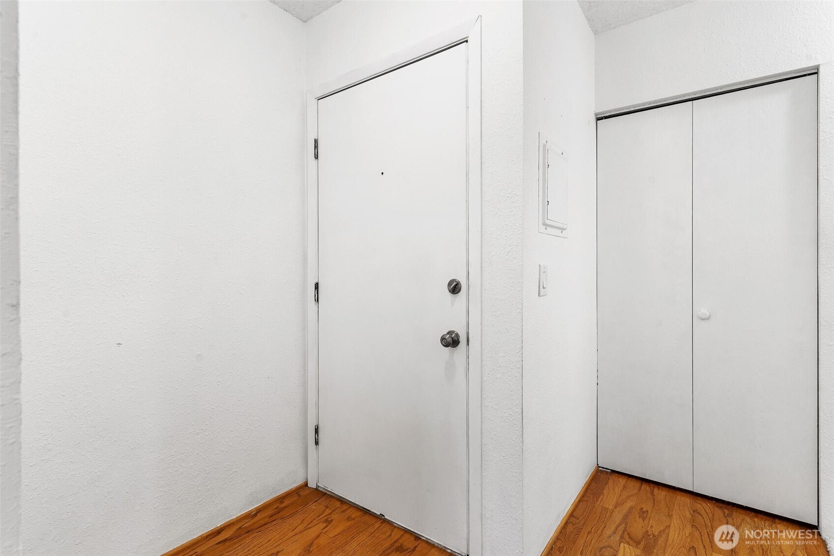5832 Northeast 75th Street, Unit E304 Seattle, WA 98115 - Photo 24 of 36 a view of bathroom