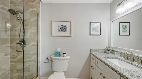 $1,300,000 | 454 Palmetto Court, Venice, FL 34285