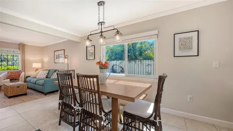 $1,300,000 | 454 Palmetto Court, Venice, FL 34285