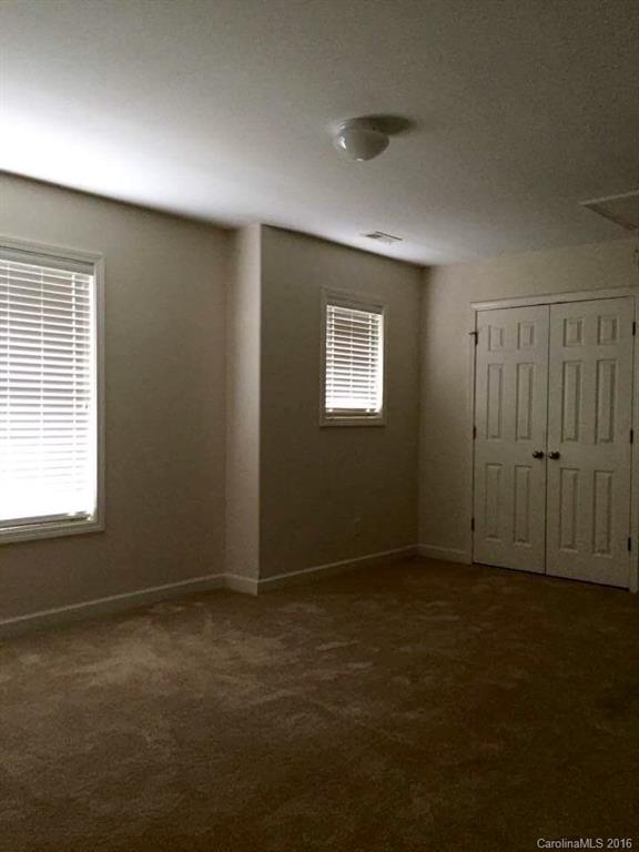 11653 Tucker Field Road Midland, NC 28107 - Photo 14 of 24 Gallery Image 14