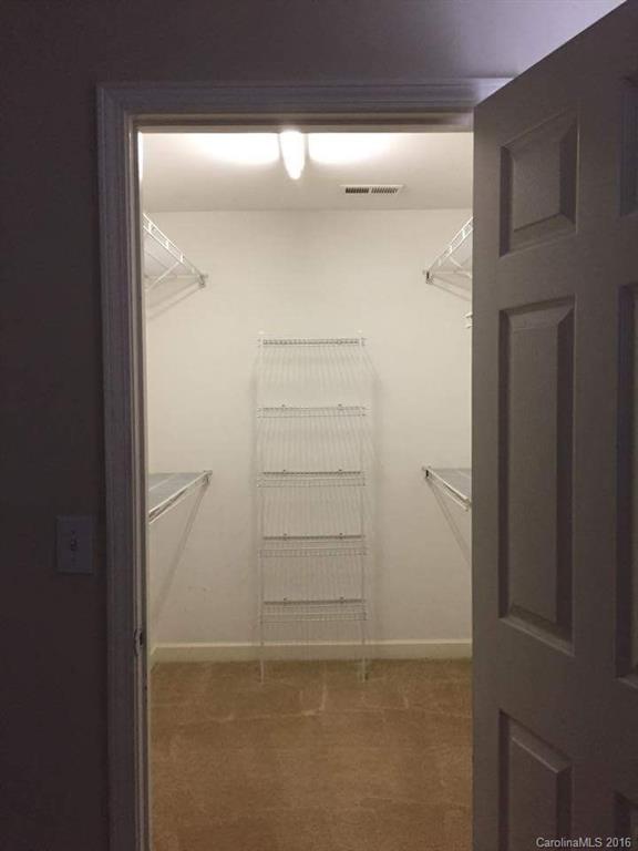 11653 Tucker Field Road Midland, NC 28107 - Photo 22 of 24 Gallery Image 22