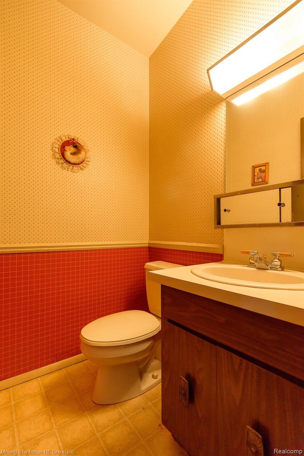 6850 Sheldon Road Belleville, MI 48111 - Photo 18 of 45 MTM_6850_sheldon-35.jpg
