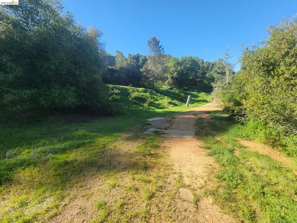 $85,000 | Lot 61 Red Heather Drive, Sonora, CA 95370