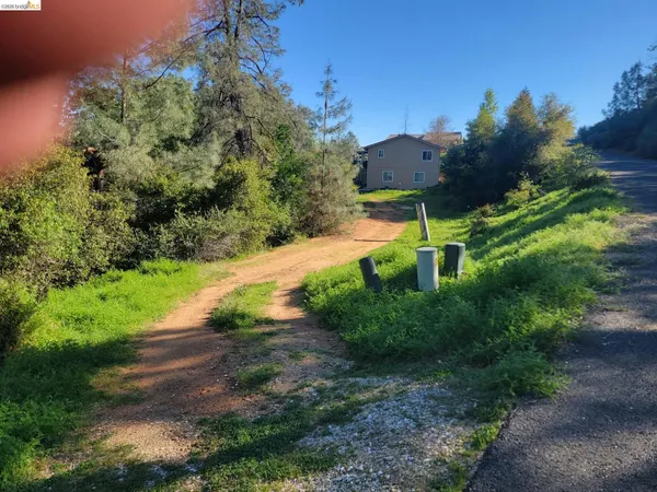 $85,000 | Lot 61 Red Heather Drive, Sonora, CA 95370