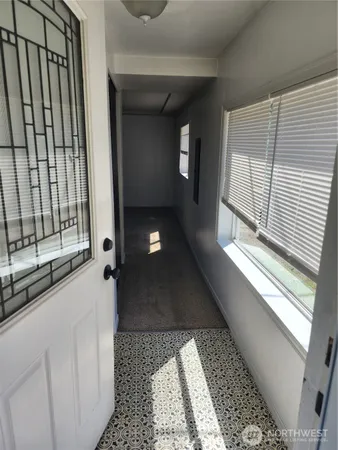 $1,650 | 1409 West Railroad Avenue, Unit A, Shelton, WA 98584