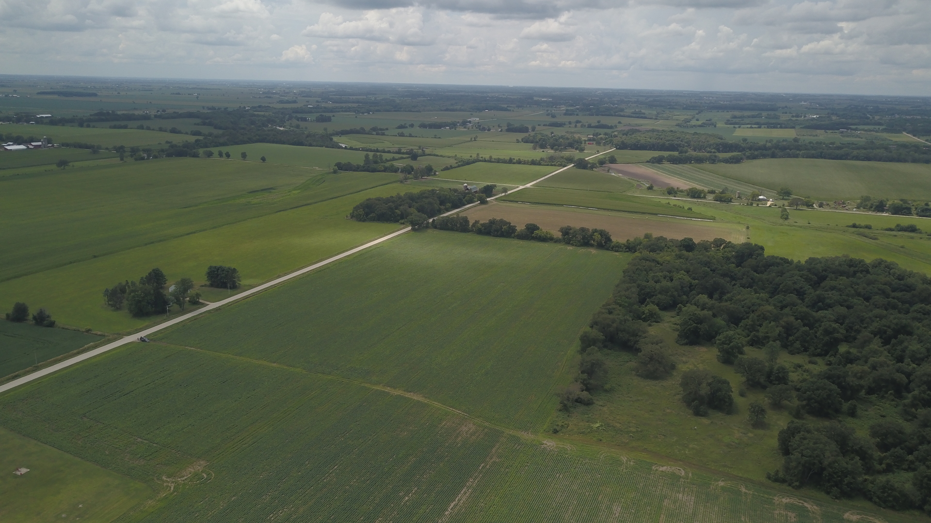 24716 Streit Road Harvard, IL 60033 - Photo 5 of 9