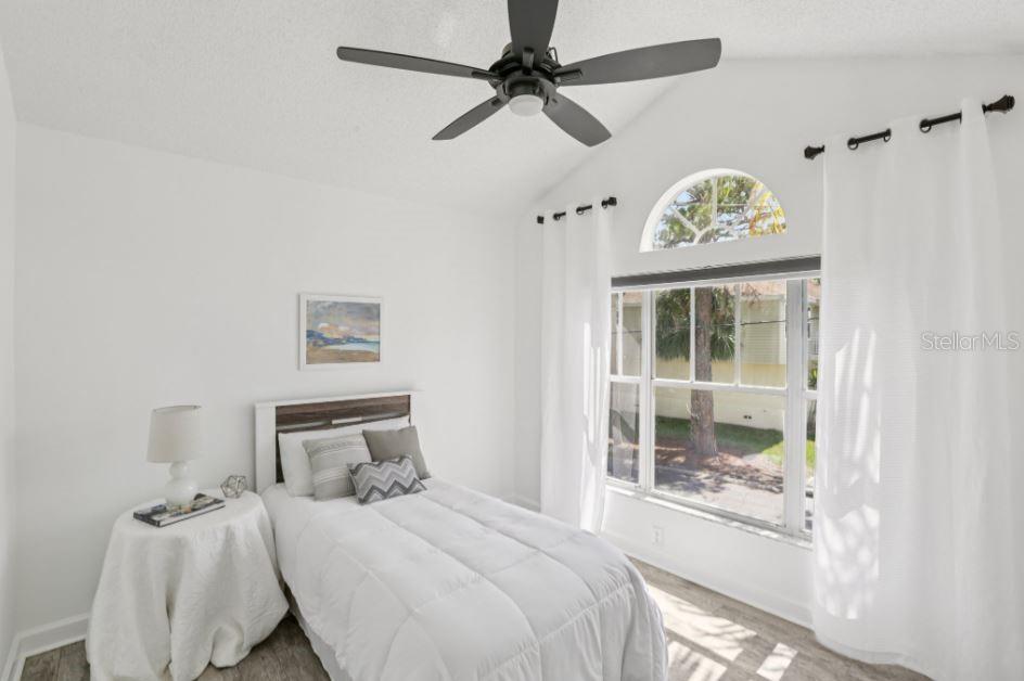 7630 Sailwinds Pass Port Richey, FL 34668 - Photo 21 of 43 Gallery Image 21
