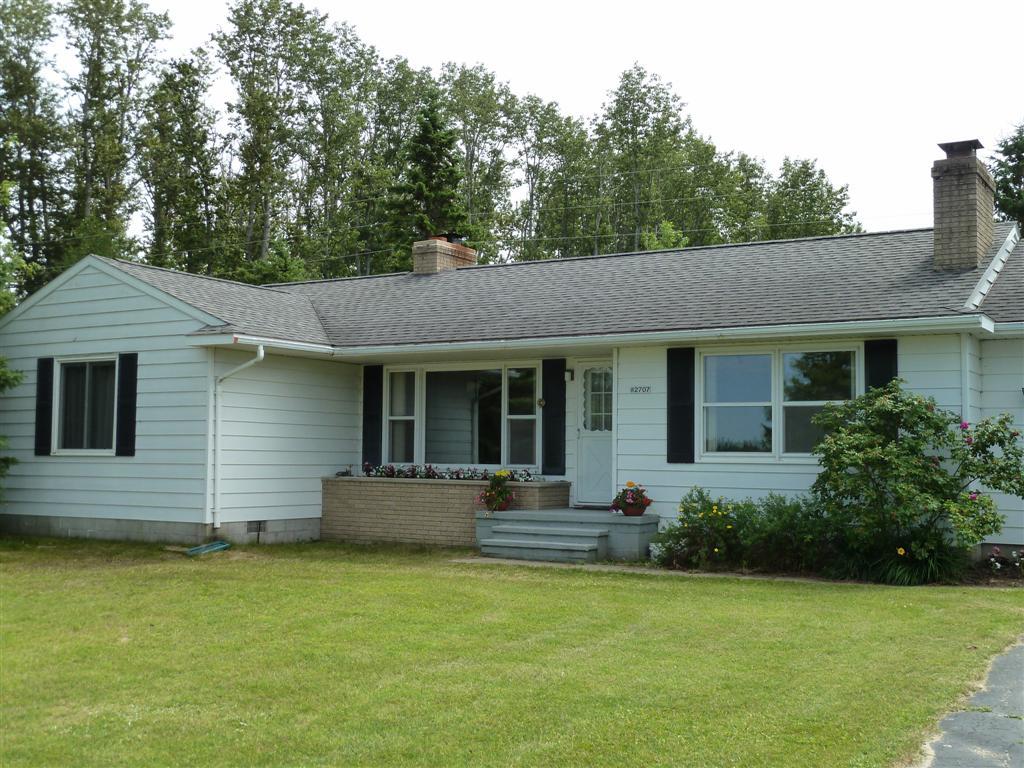 2707 Brevort Lake Road Moran, MI 49760 - Photo 8 of 33 Gallery Image 8