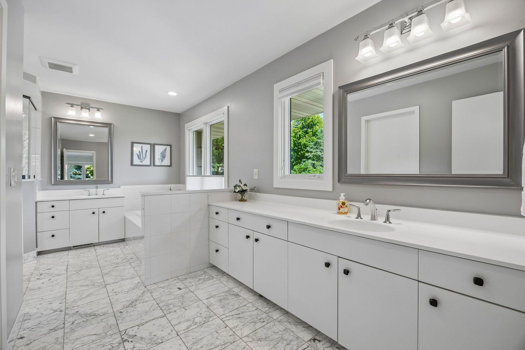 6641 Parkwood Road Edina, MN 55436 - Photo 46 of 86