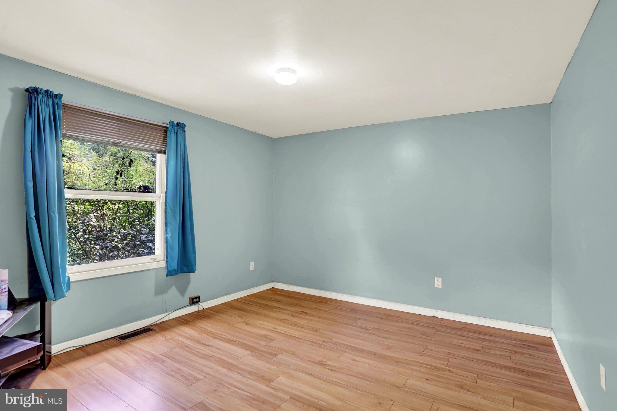1435 Roundtop Road Lewisberry, PA 17339 - Photo 18 of 35 Gallery Image 18