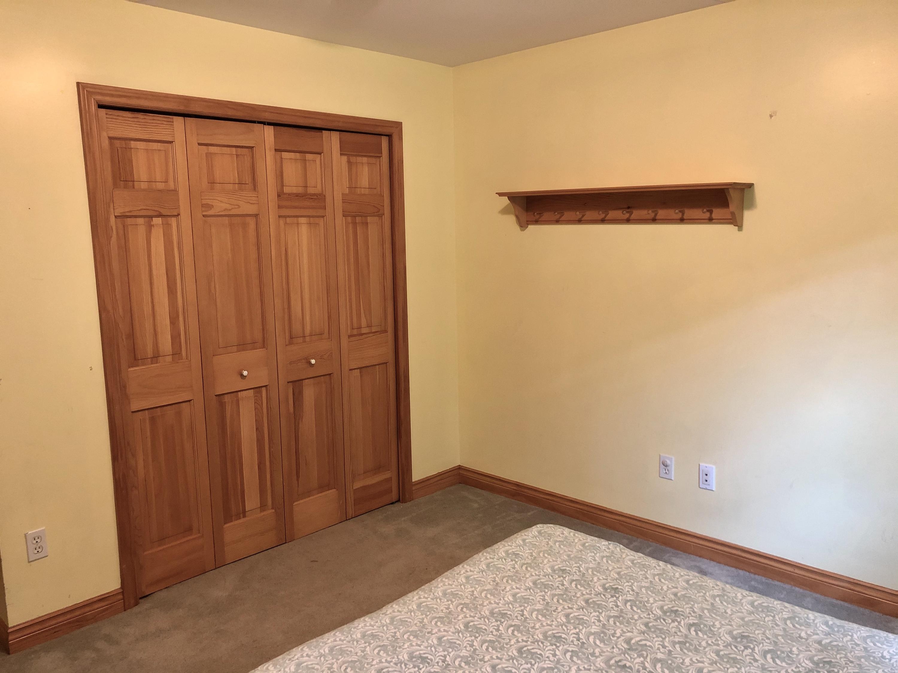 484 Old County Road Bristol, ME 04539 - Photo 30 of 46 Mid bedroom2