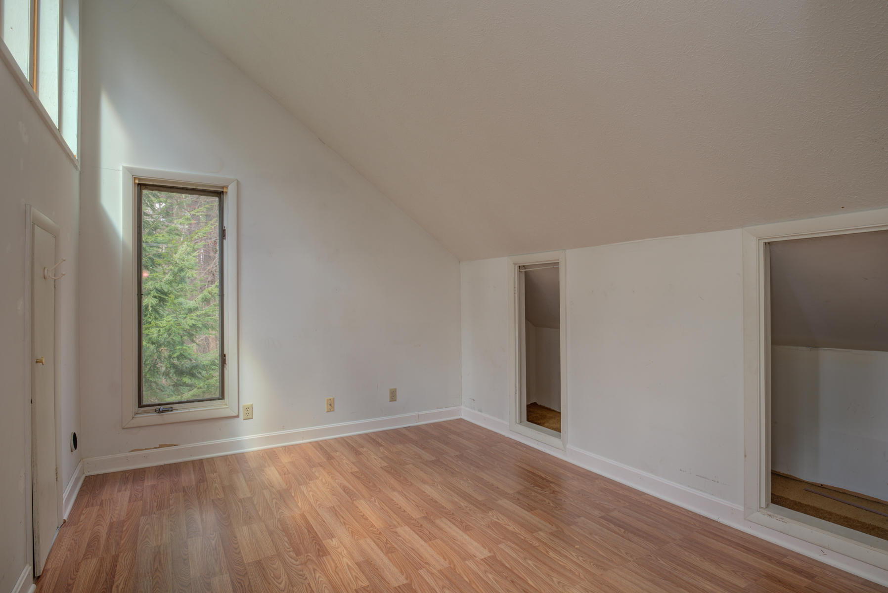 157 Old Portland Road North Waterboro, ME 04061 - Photo 25 of 29 Pic#-23