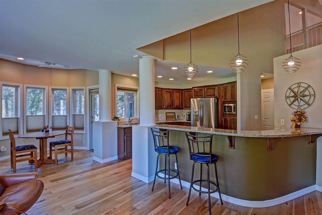 215 East Meadowlane Road Spokane, WA 99224 - Photo 5 of 20