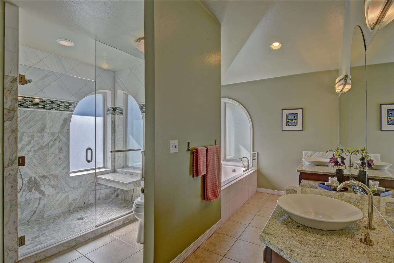 215 East Meadowlane Road Spokane, WA 99224 - Photo 8 of 20