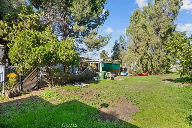 a sign that is on the side of a building