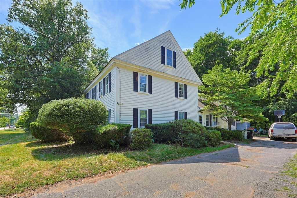 728 South Main Street Raynham, MA 02767 - Photo 5 of 41