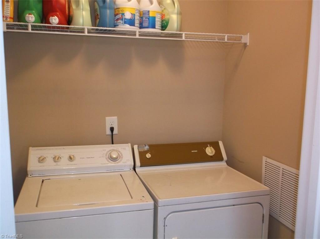 2645 Garrett Road Stoneville, NC 27048 - Photo 14 of 30 Gallery Image 14