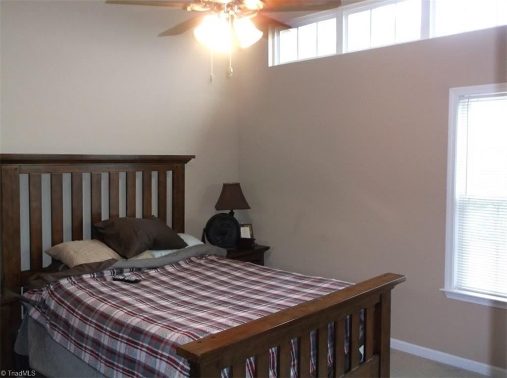 2645 Garrett Road Stoneville, NC 27048 - Photo 3 of 30 Gallery Image 3