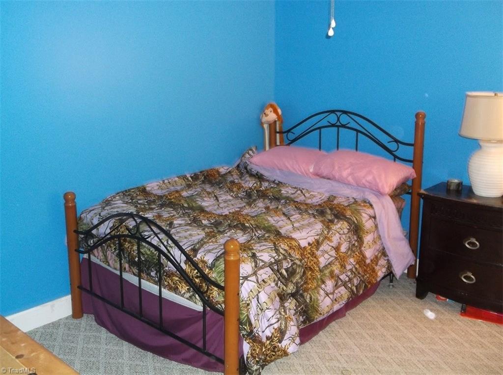 2645 Garrett Road Stoneville, NC 27048 - Photo 22 of 30 Gallery Image 22