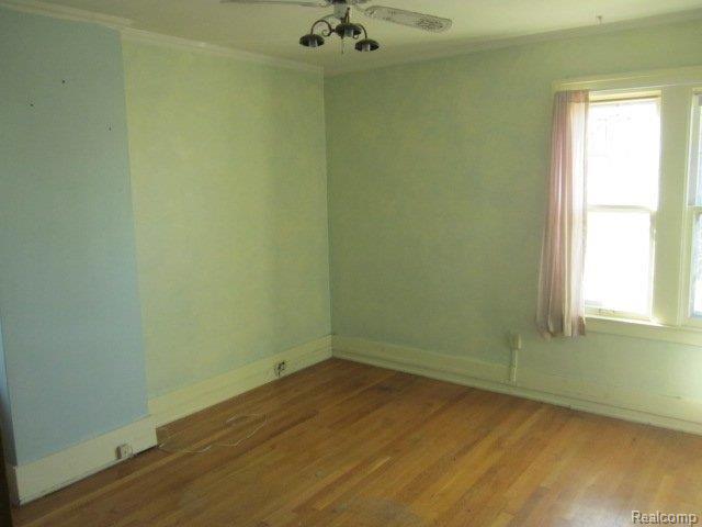 4714 Audubon Road Detroit, MI 48224 - Photo 13 of 17 IMG_2900.JPG