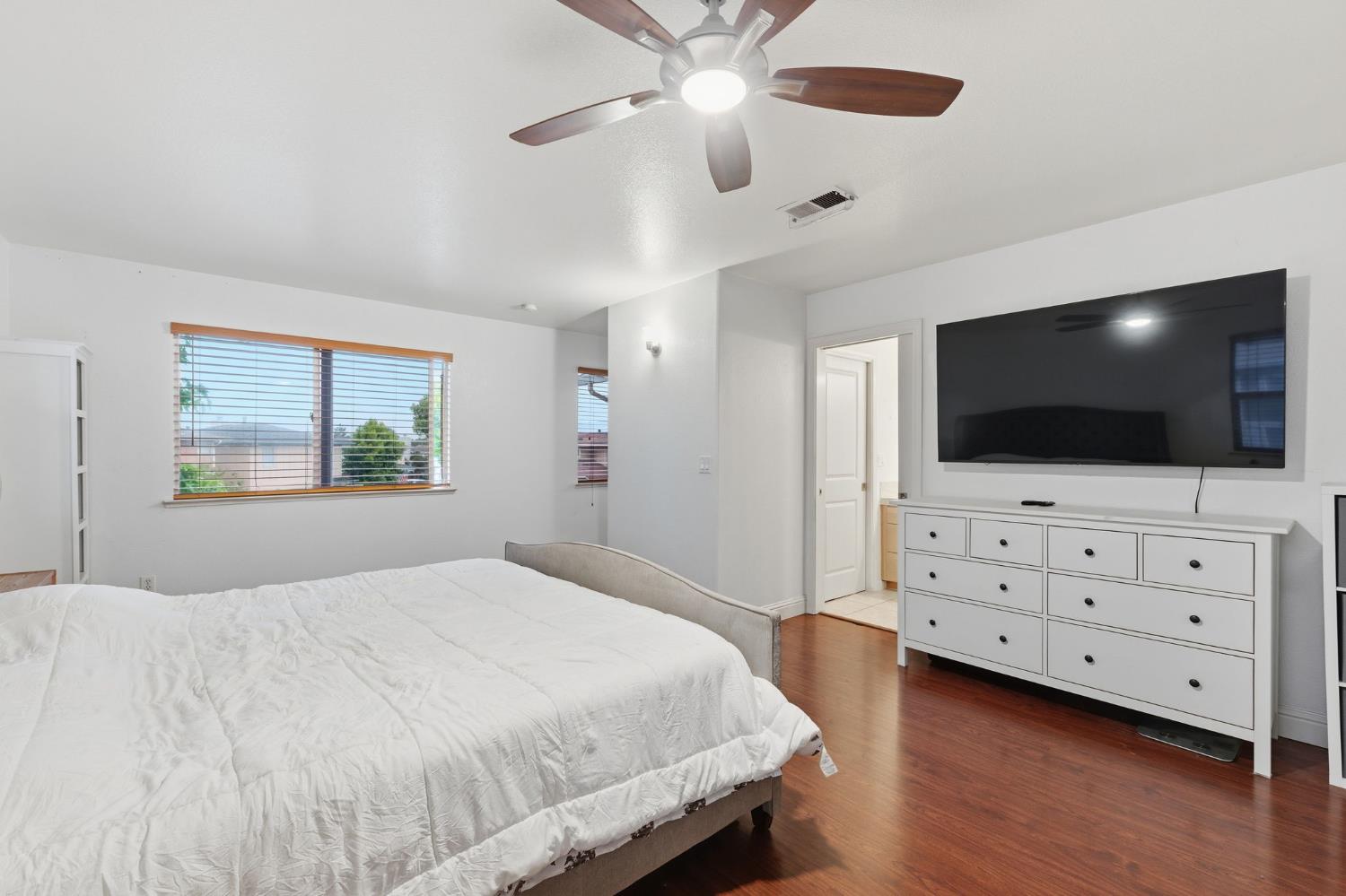 20 Jared Way Watsonville, CA 95019 - Photo 16 of 26