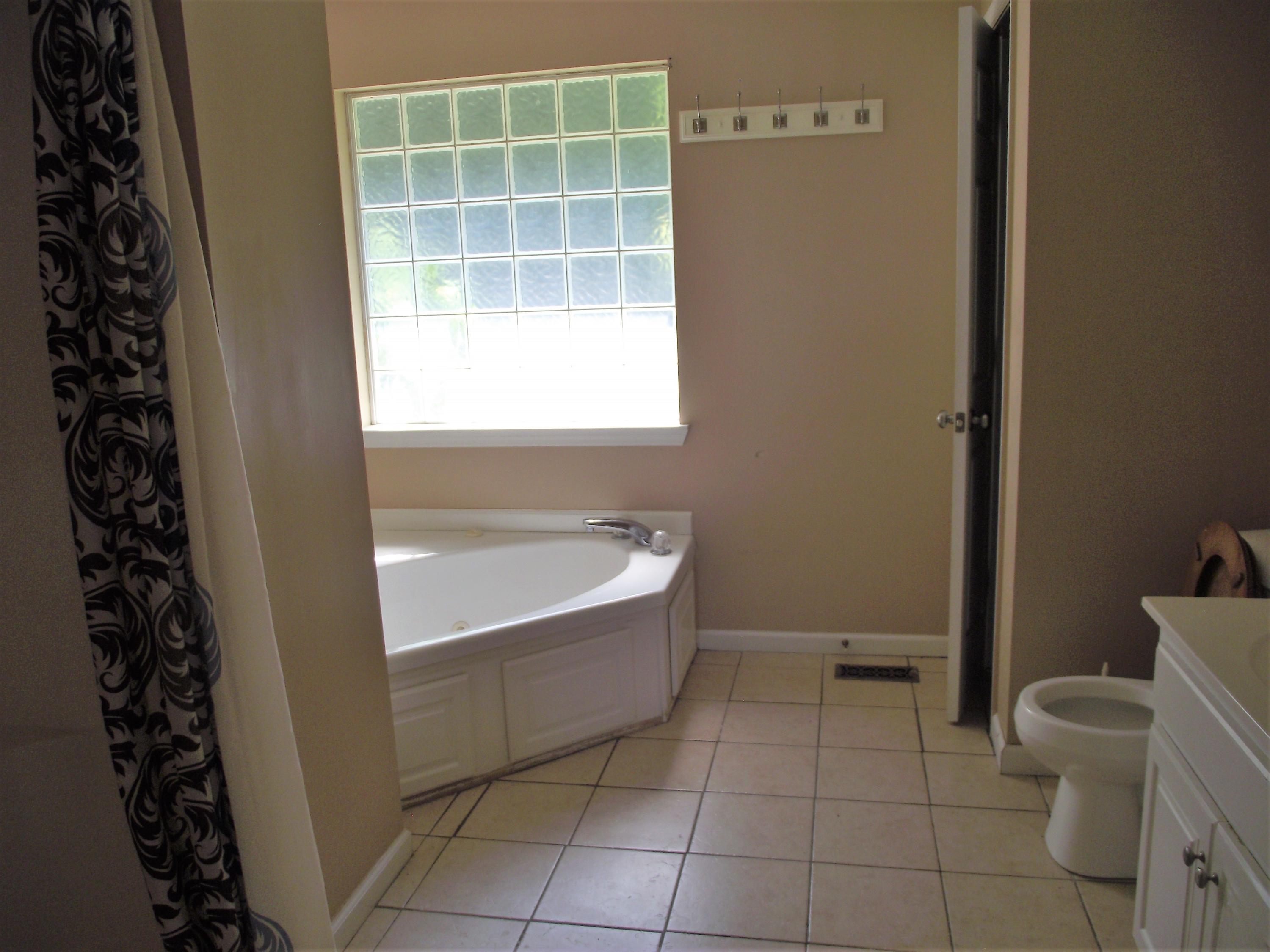 280 Stoker Ridge Road Jasper, TN 37347 - Photo 8 of 16 Master bath (2)