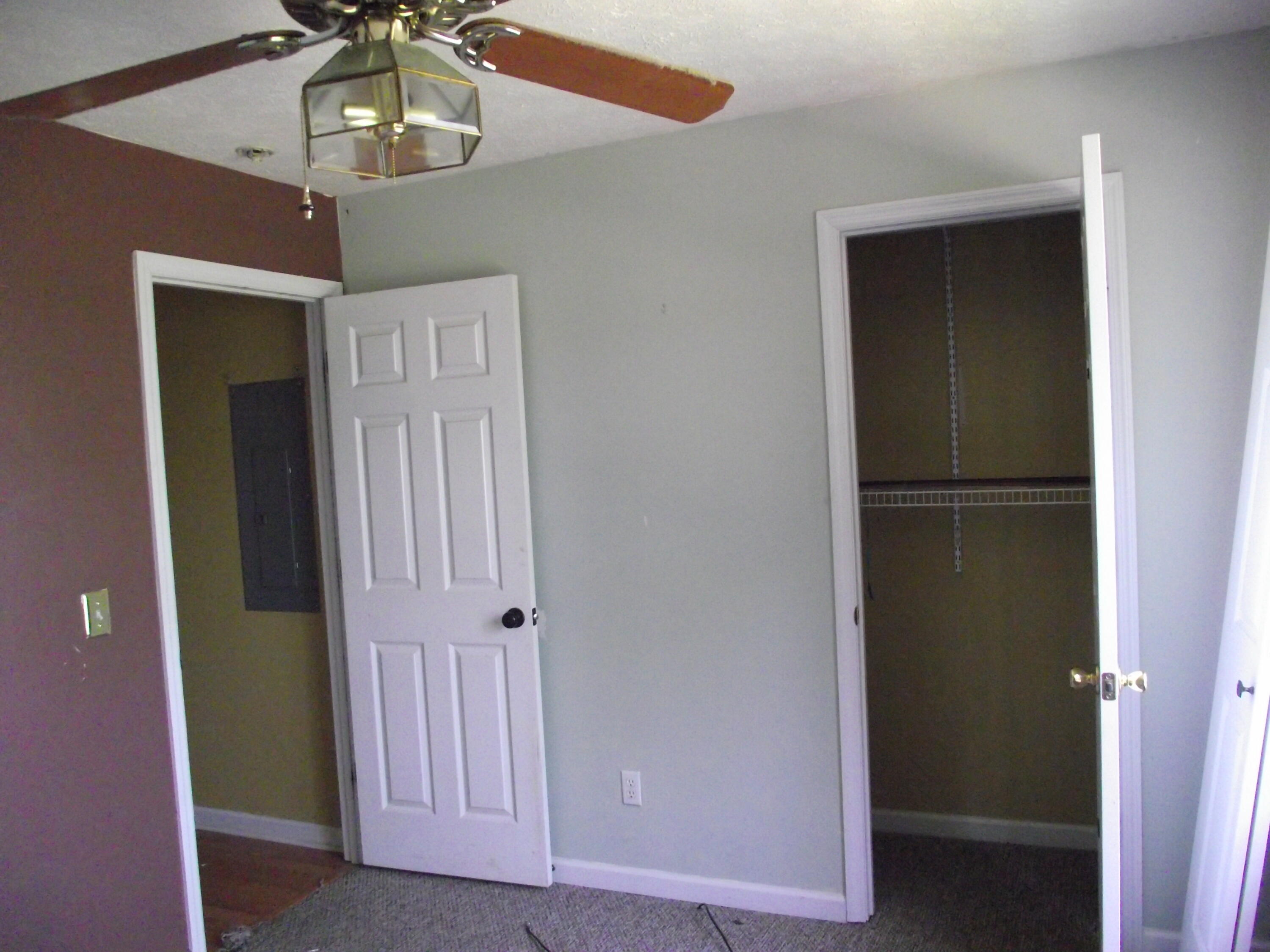 280 Stoker Ridge Road Jasper, TN 37347 - Photo 9 of 16 Bedroom #2