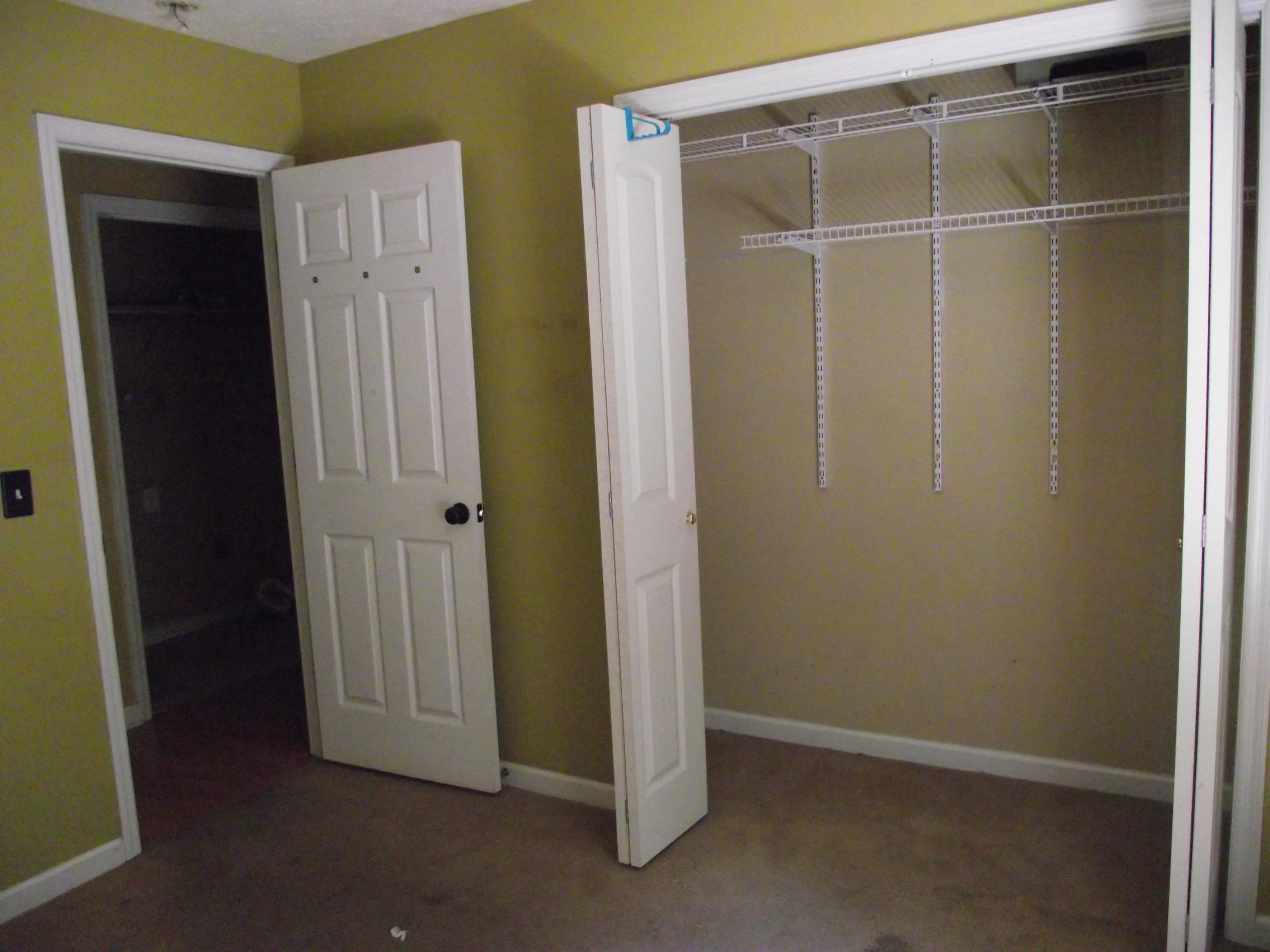 280 Stoker Ridge Road Jasper, TN 37347 - Photo 10 of 16 Bedroom #3