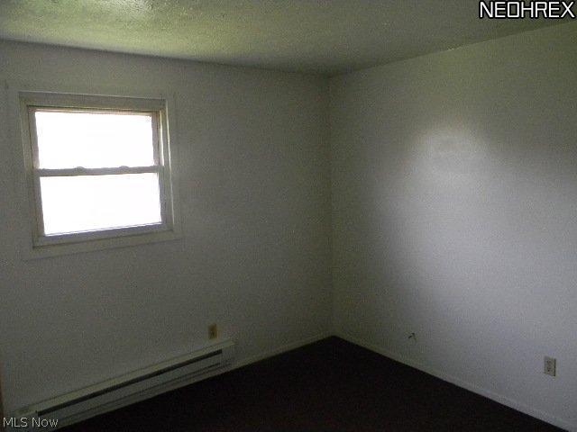 707-709 Root Road Lorain, OH 44052 - Photo 3 of 12