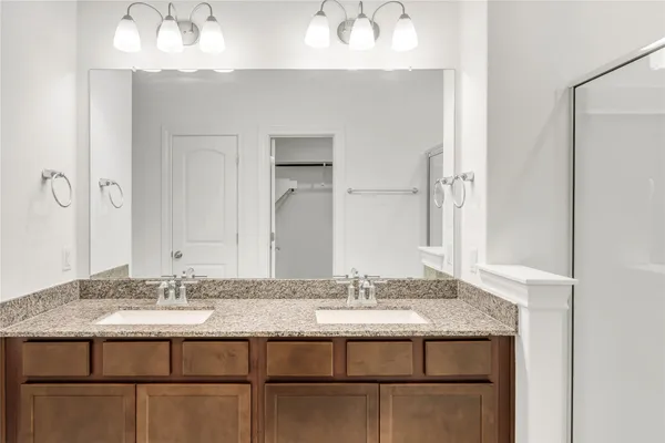 $2,195 | 313 Salty Dog Pass, Leander, TX 78641