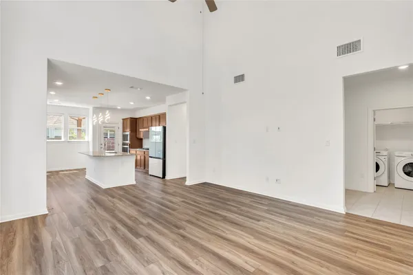 $2,195 | 313 Salty Dog Pass, Leander, TX 78641