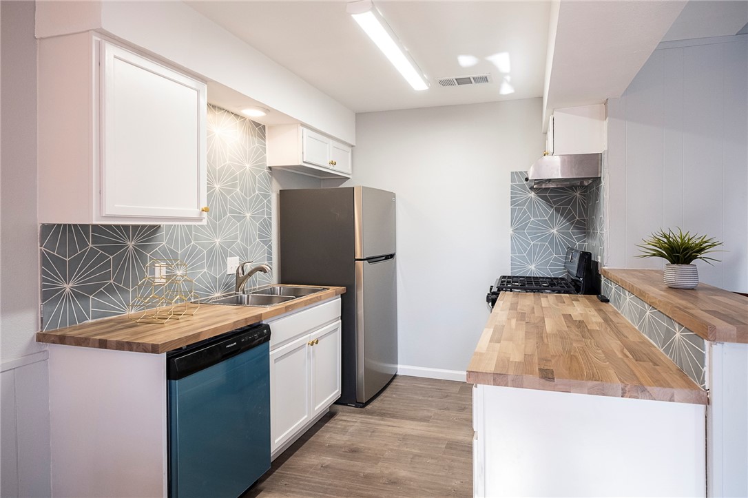4900 Hawk Cove, Unit B Austin, TX 78745 - Photo 12 of 20