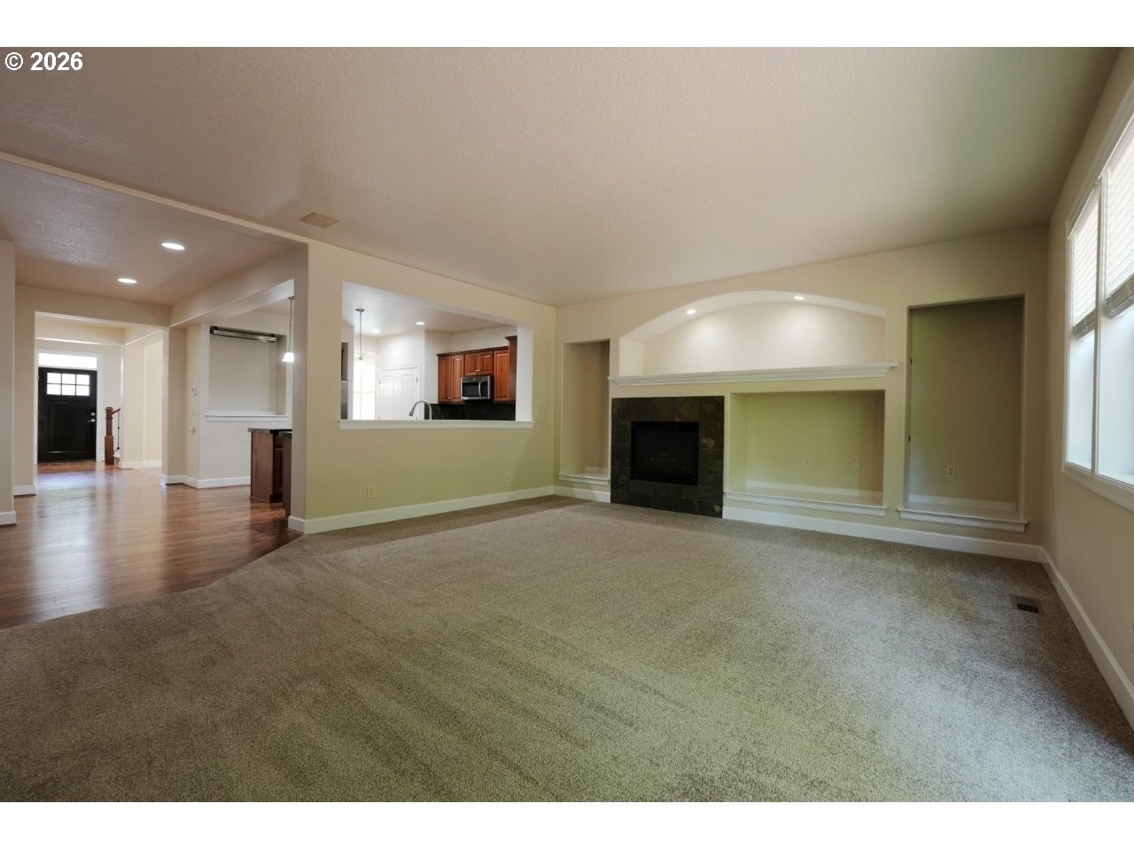 14873 Southwest Jonagold Terrace Portland, OR 97224 - Photo 14 of 47