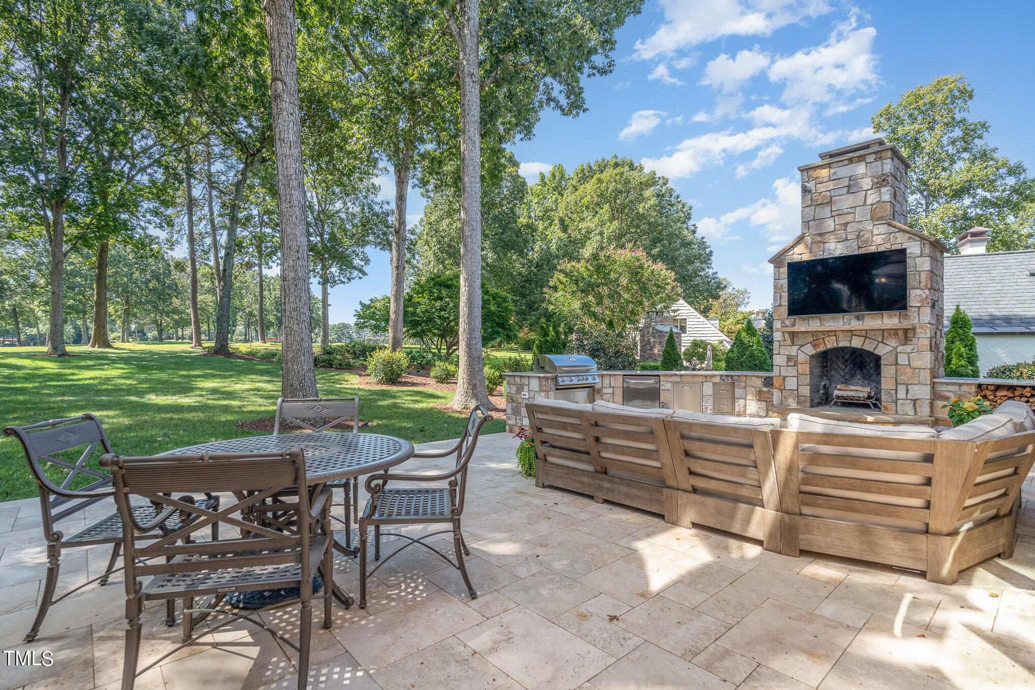 1420 Hunting Ridge Road Raleigh, NC 27615 - Photo 4 of 51 049_ndp1656-edit