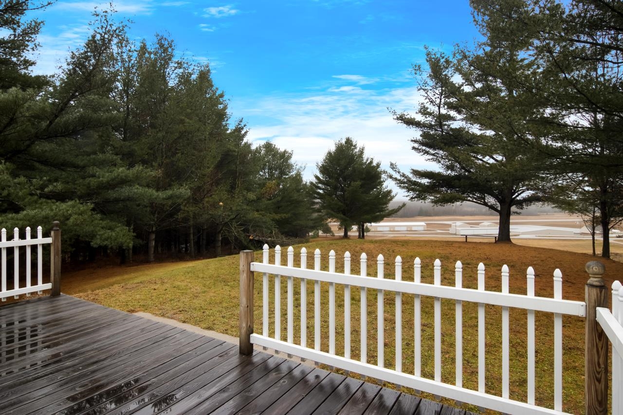 657 Airport Road Frankfort, MI 49635 - Photo 2 of 34 Gallery Image 2