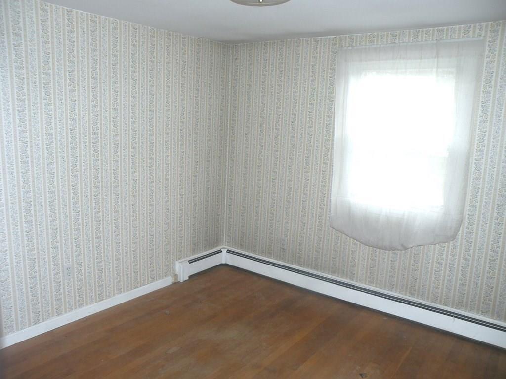 48 Candlewyck Road Portland, ME 04102 - Photo 13 of 16 Bedroom