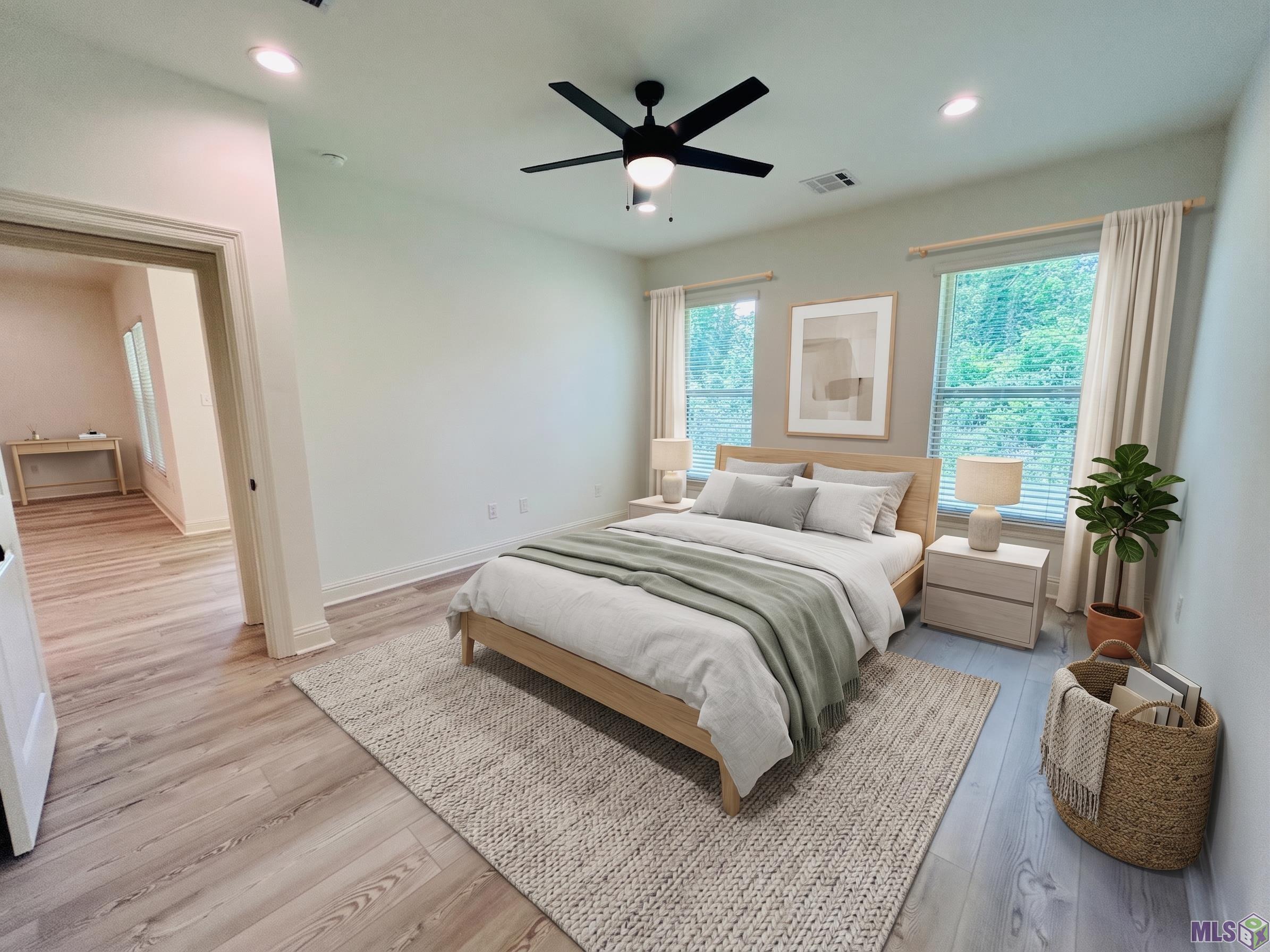 4966 Trinity Drive Addis, LA 70710 - Photo 15 of 25
