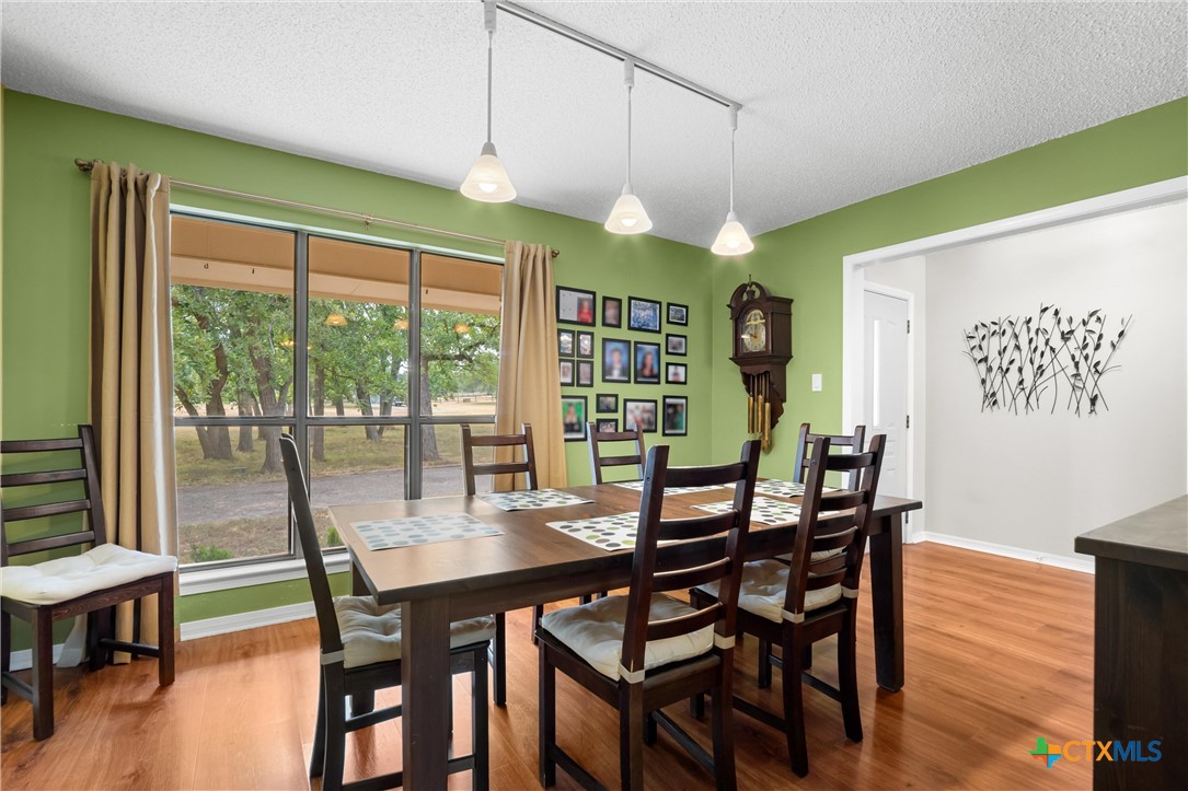 312 Southcross Road Georgetown, TX 78628 - Photo 28 of 48 Gallery Image 28
