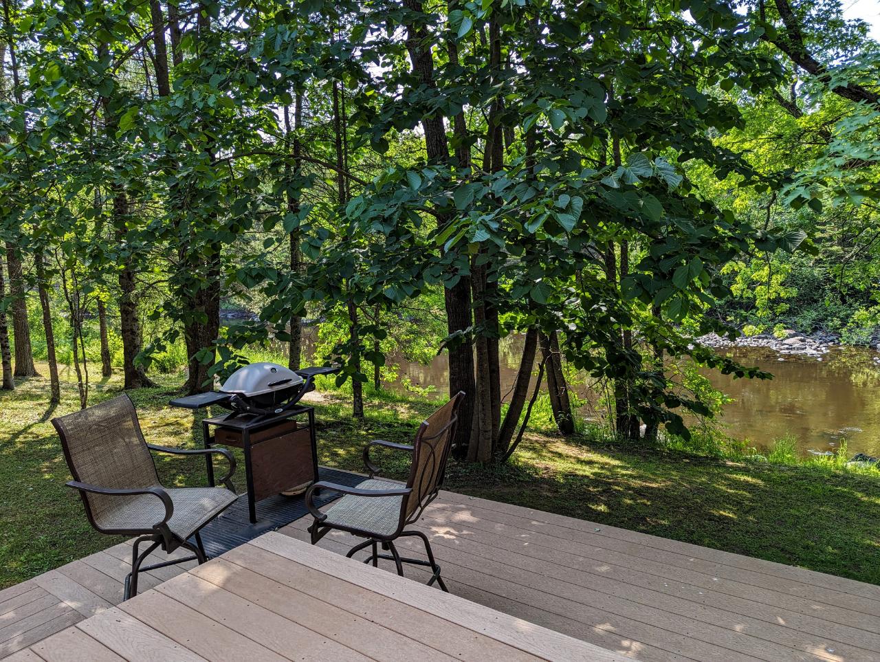 W6123 Hoefferle Road Park Falls, WI 54552 - Photo 23 of 39 Gallery Image 23