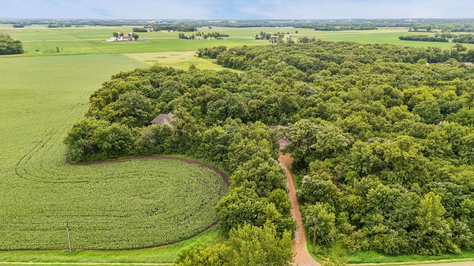 7575 Welcome Road New Germany, MN 55367 - Photo 2 of 65