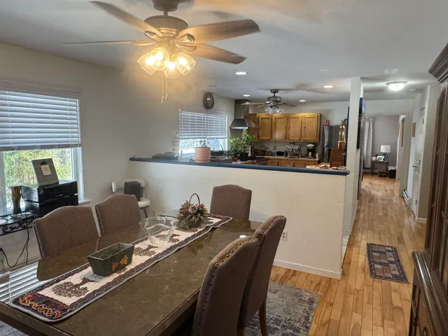 $615,000 | 223 Taylor Drive, Windsor, VT 05089