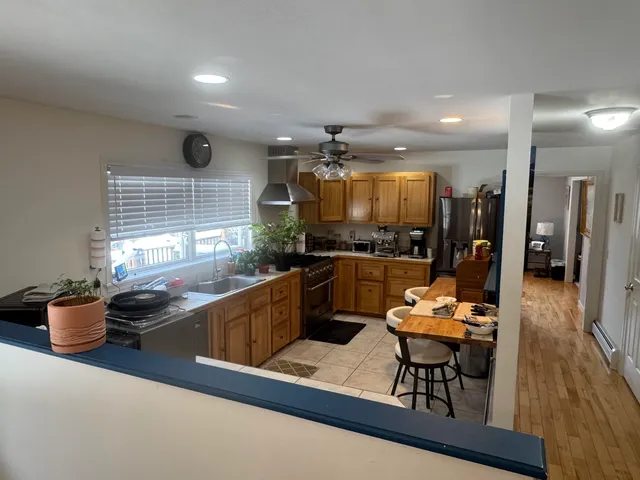 $615,000 | 223 Taylor Drive, Windsor, VT 05089